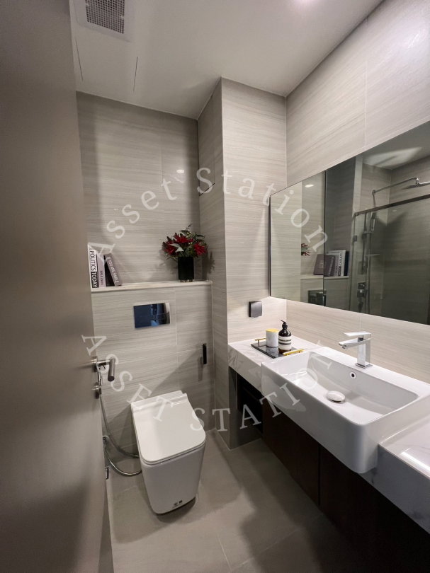 picture PARK ORIGIN THONGLOR | ð
Near BTS Thonglor, J Avenue Marche Thonglor - 14/15