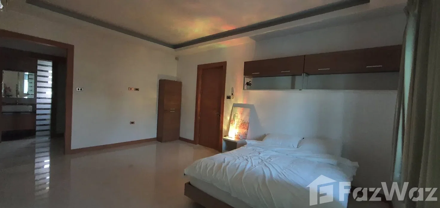 picture Luxury pool villa for rent 6662626 - 6/10