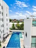 listing thumbnail image 17