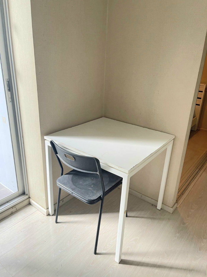 picture Plum Condo Park Rangsit for rent. - 7/10