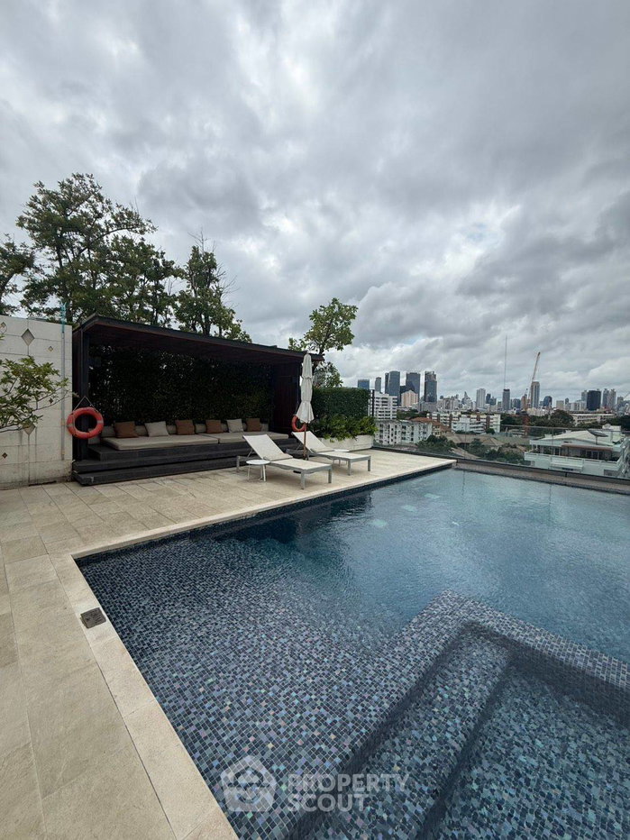 picture 2-BR Condo For Sale At Issara Collection Sathorn, 110 Sqm (ID 3171503) - 18/20