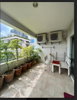 listing thumbnail image 4