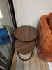 listing thumbnail image 7