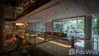 listing thumbnail image 19