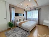 listing thumbnail image 25