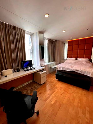 Condos for sale : 📌 For Sell Condo T.C. GREEN Building 1, Floor 20,1 bed room, Room size 59 sqm