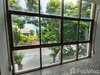 listing thumbnail image 18