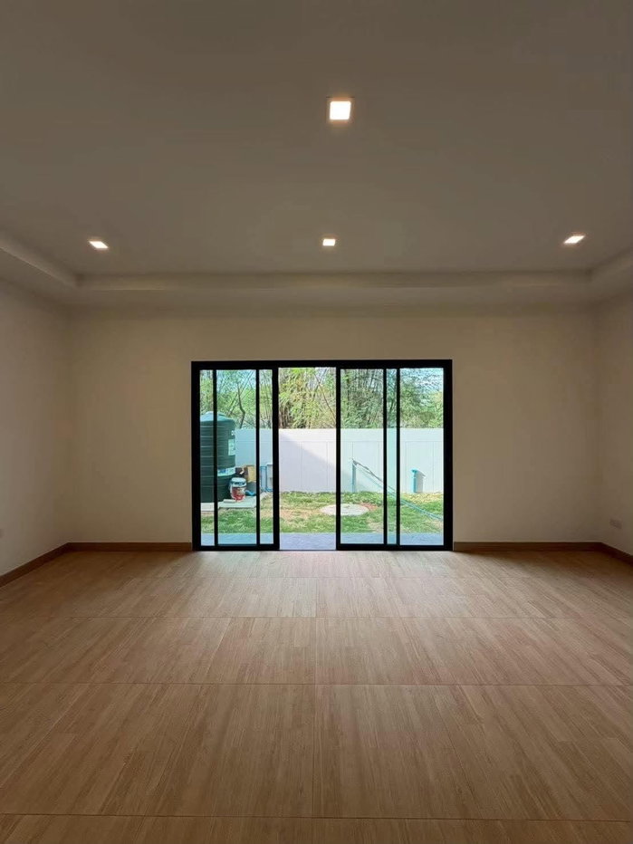 picture Newly renovated House for sale !, sansai , chiangmai - 3/16