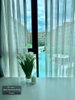 listing thumbnail image 24