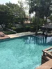 listing thumbnail image 33