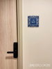listing thumbnail image 22