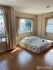 listing thumbnail image 24