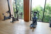 listing thumbnail image 31