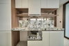 listing thumbnail image 58