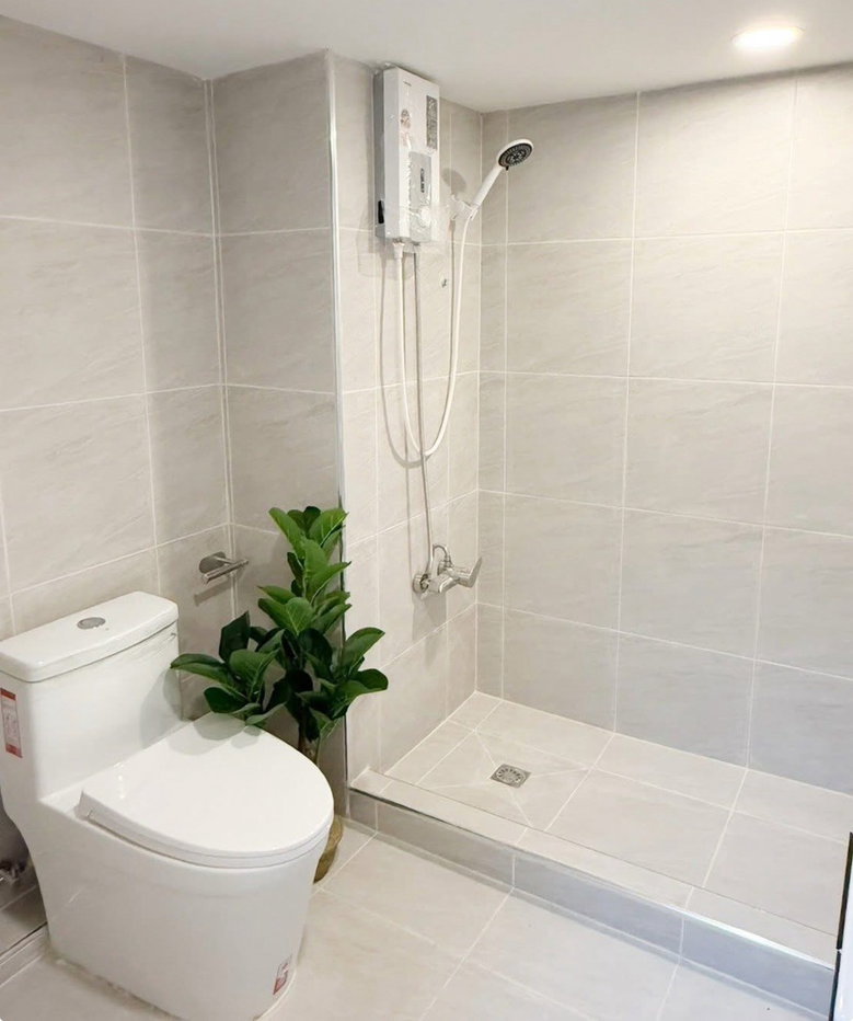 picture City Villa Ladprao - 9/10