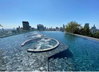 listing thumbnail image 12