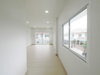 listing thumbnail image 44