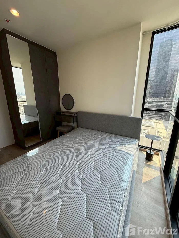 picture 2-Bedroom for Rent at Nue District R9 6134268 - 9/11