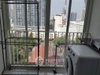 listing thumbnail image 7