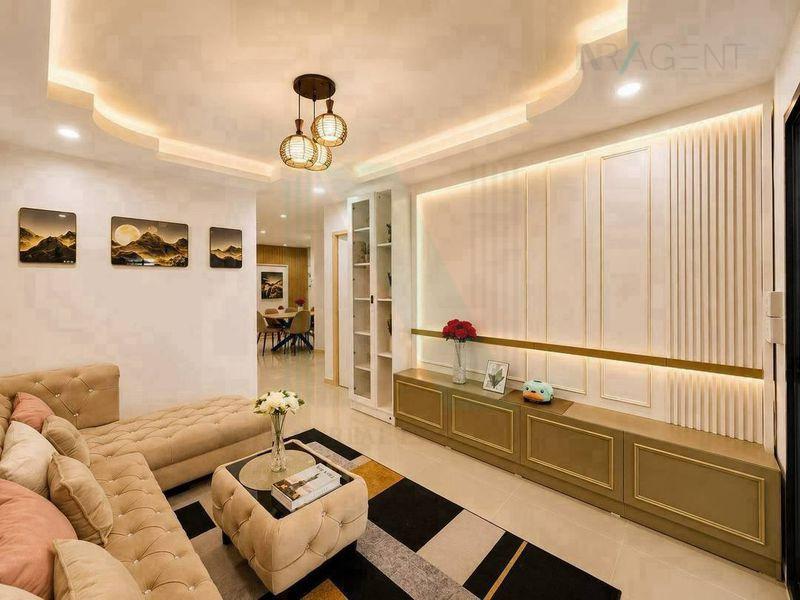 รูป 📌 ขายทาวน์เฮาส์ โครงการ หมู่บ้านบัวทอง 2 2 ชั้น 5 ห้องนอน 2 ห้องน้ำ - รูปที่ 3/8