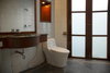 listing thumbnail image 23