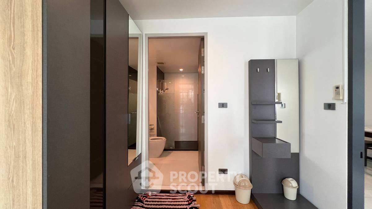 รูป คอนโด 1 ห้องนอน Hue Sukhumvit ใกล้ BTS พุนนาวี 60 ม. 📍 (ID 510939) - รูปที่ 13/18