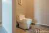 listing thumbnail image 18