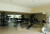 listing thumbnail image 6