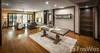 listing thumbnail image 17
