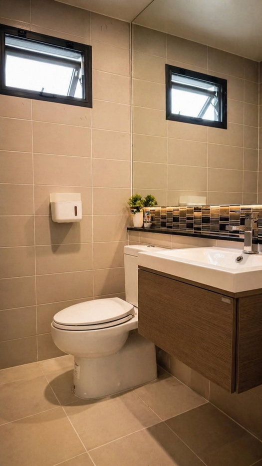 รูป บ้านให้เช่า สราญสิริ ศรีวารี
หลังใหญ่ ใกล้สุวรรณภูมิ
59,000 บาท/เดือน
- รูปที่ 15/29