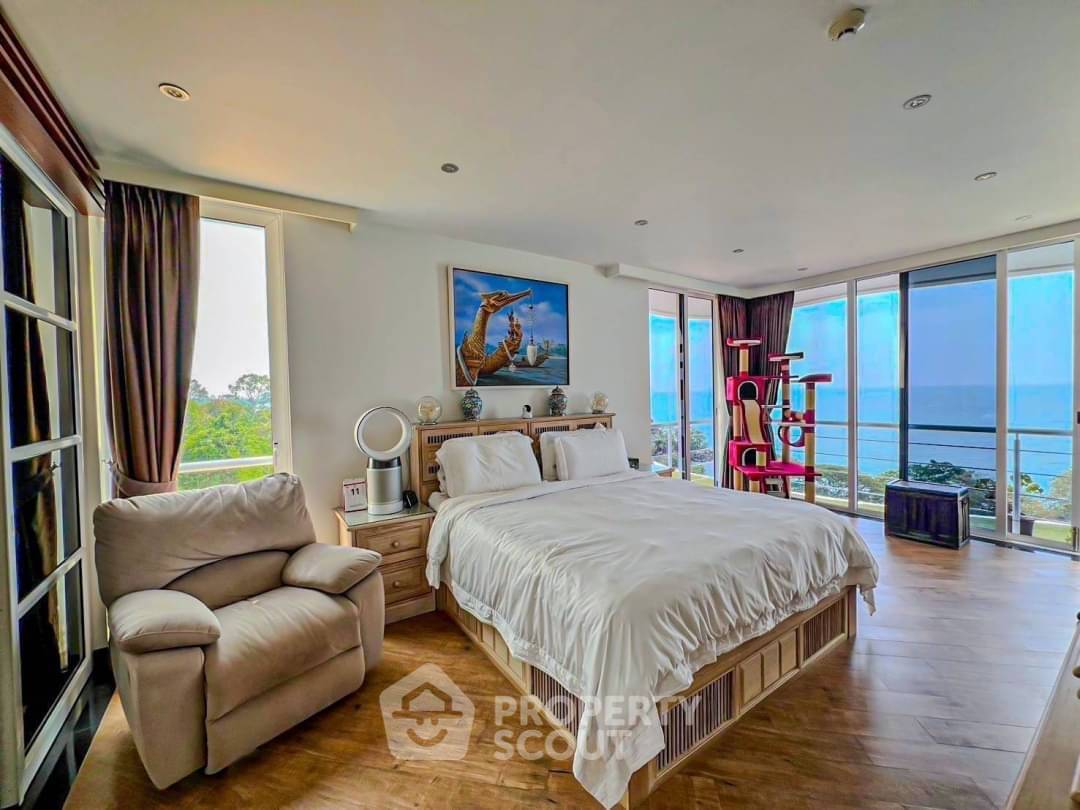 รูป คอนโด 3 ห้องนอน Pure Sunset Beach ทำเลนาจอมเทียน (ID 1857857) - รูปที่ 12/20