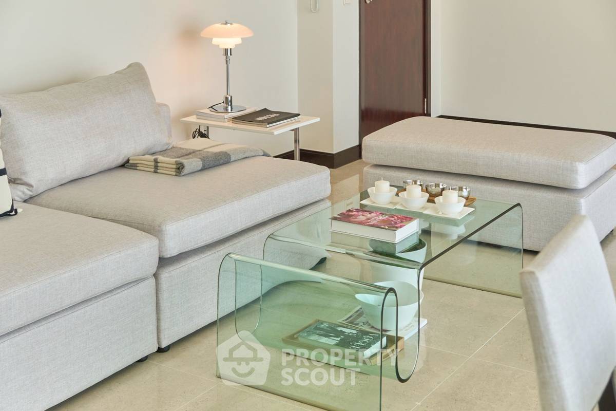 รูป ขายคอนโด 2 ห้องนอน The Lofts Yennakart ย่านช่องนนทรี (ID 3169874) - รูปที่ 42/44