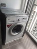 listing thumbnail image 7