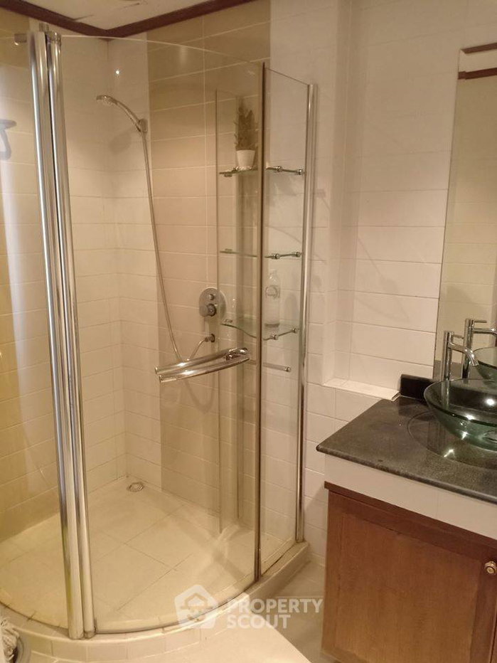 picture 1-BR Fragrant 71 Condominium Near ARL Ramkhamhaeng (ID 366146) - 6/7