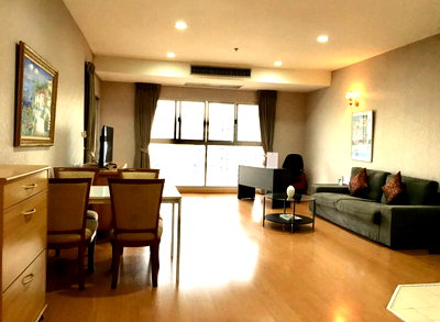 Condos for rent :  The Waterford                  Diamond 