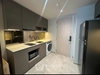 listing thumbnail image 16