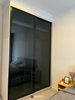 listing thumbnail image 13