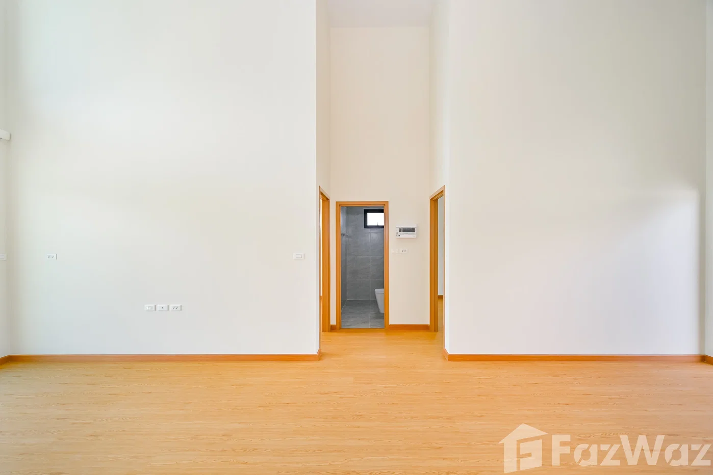 รูป ขาย บ้านเดี่ยว 3 ห้องนอน ในโครงการ อัยย์ญาดา โคซี่ 6662380 - รูปที่ 7/15