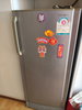 listing thumbnail image 7
