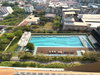 listing thumbnail image 11
