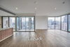 listing thumbnail image 43