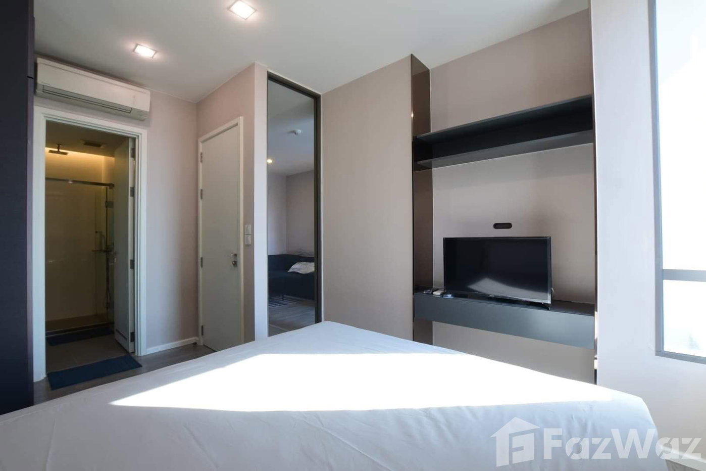 picture 1 Bedroom Condo for sale at The Room Sukhumvit 69 1791008 - 7/9
