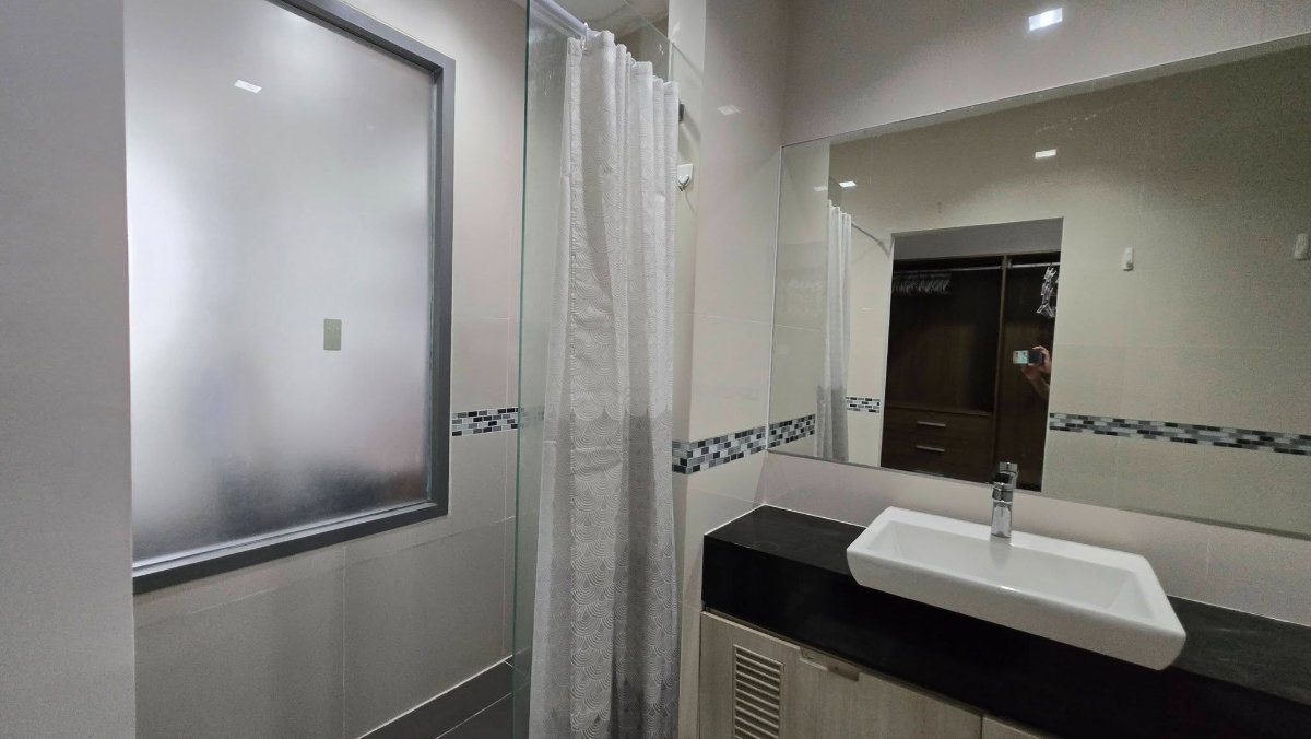 รูป ✨Condo for Rent : Ideo Q Phayathai (AP-02) ( line : @condo91 ) - รูปที่ 11/12
