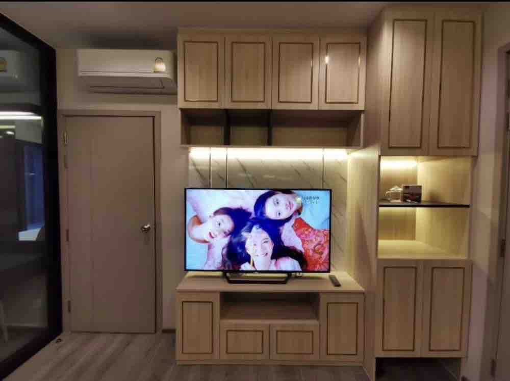 picture Code: 26KJ4176 for rent The politan rive 🔥🔥 Line ID: @kjcondo (with @)🔥🔥 - 10/23