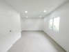 listing thumbnail image 42