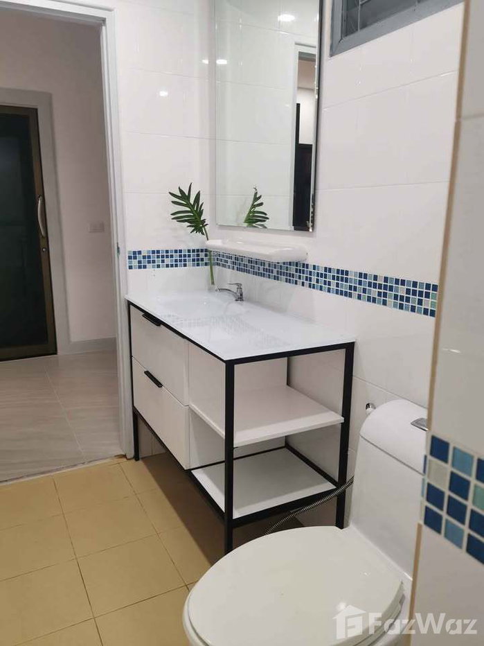 รูป วิลล่าให้เช่า 2 ห้องนอน ใน ราไวย์, ภูเก็ต 5363652 - รูปที่ 17/17