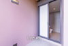 listing thumbnail image 26