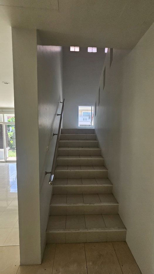 รูป เช่า 🏡 ให้เช่าบ้านเดี่ยวหลังใหญ่ แปลงมุม พื้นที่กว้างเป็นพิเศษ! หมู่บ้านท็อปแลนด์ รัษฎา ภูเก็ต - รูปที่ 19/44