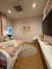 listing thumbnail image 13