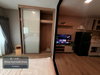 listing thumbnail image 28